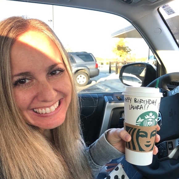 Meet your Posher, Posh - Picture 1 of 1